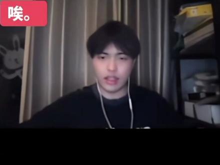 怎么寒假一秒就过了
#桃黑黑#寒假#春节 #开学 #学校