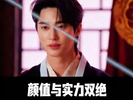 21世纪大君夫人#抖音热门影视解说 #影视解说 #剧情片