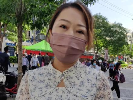 十年寒窗苦读日,只盼金榜题名时!2022年高考第二天,榆中家长“花式”祝福,祝愿莘莘学子金榜题名!#2022高考必胜 #祝高考学子金榜题名 #高考加油 #传递正能量 #旗开得胜金榜题名 #高考 #助力高考 #抖音小助手 #抖音