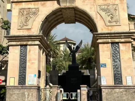 三盛别墅社区,电梯复式楼,还送车位😄#好房推荐 #现场实拍 #带你看房 #装修