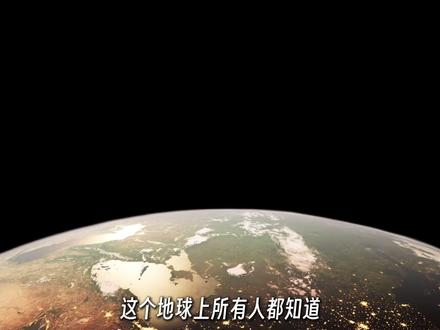 为何日本非要挑衅台海问题?背后国内三大症结无法解决