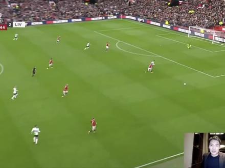 足球迷自己的综艺 (上)