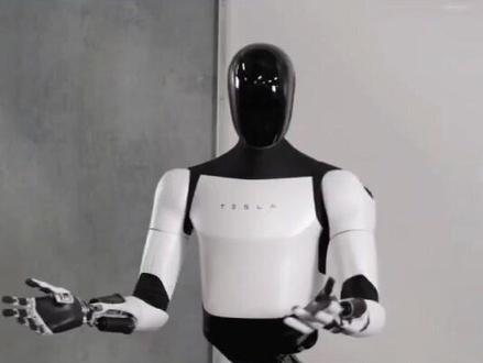 三花智控被纳入特斯拉一级供应商 #三花智控 #特斯拉