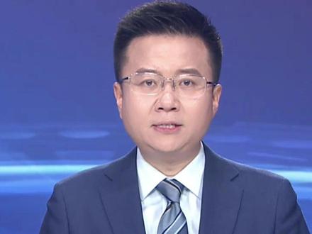 10月16日,官方公告:连续旷工超15个工作日,公务员唐某某被辞退!#大象主播说 @司凯