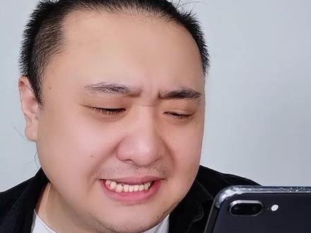 你们别瞎评论,我都拿小本本记下来了!