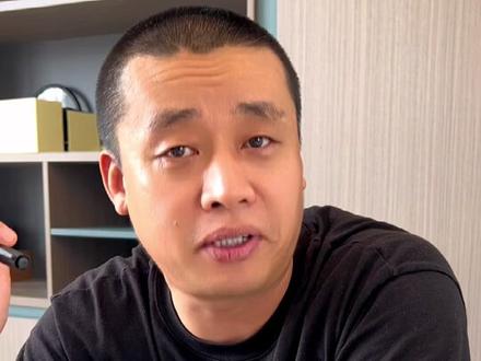 怎么一秒鉴定自己的手表是不是正品#手表 #二手表 #手表鉴定 @DOU+小助手