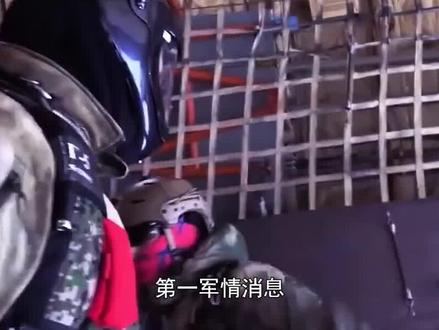 第三次世界大战或爆发!俄对美国发出最强音,中国也表明态度