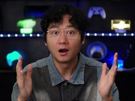 618买前必看!耳夹式耳机大横评!哪款适合你???#小米耳夹式耳机