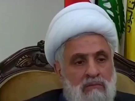 #热点#国际#国际新闻#国际局势#科普