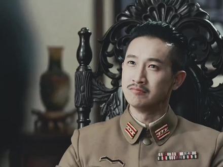 《冷面课长醋意浓,情敌退退退》#东村敏郎佟家儒 #邱凯伟#杨志刚