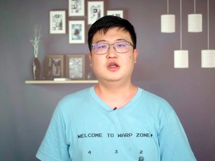 这就是不推荐激光电视的理由