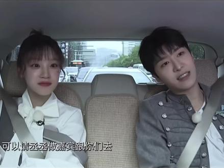 就这样水灵灵的出现在她的演唱会了#范丞丞 #宋雨琦 #范丞丞宋雨琦 #idle演唱会 #快来围观