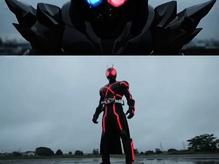 ai生成假面骑士指令教程 假面骑士变身ai指令 假面骑士ai小云雀假面骑士怎么生成 假面骑士ai指令 小云雀假面骑士ai ai变身假面骑士 ai假面骑士变身教程 假面骑士变身ai教程 小云雀ai生成视频小云雀ai使用教程 小云雀ai假面骑士指令假面骑士ai生成 seedance2.0免费体验 seedance2.0使用教程#AI分身戏精大赛 #我的AI分身杀疯了 seedance2.0怎么用 假面骑士变身ai特效 小云雀ai生成视频假面骑士 #假面骑士变身ai 小云雀Al 小云雀爆款马上成片 小云雀seedance 假面骑士千翼腰带 小云雀ai假面骑士 ai假面骑士玩法 ai假面骑士素材 ai假面骑士设计 ai生成假面骑士口令 假面骑士 a制作 ai假面骑士变身 ai假面骑士模型 假面骑士 ai生成 吞噬星空真人版ai#seedance假面骑士 seedance2.0哪里下载 ai假面骑士变身 01假面骑士 ai生成视频假面骑士 假面骑士变身 ai 金属簇蝗虫 小云雀ai假面骑士指令