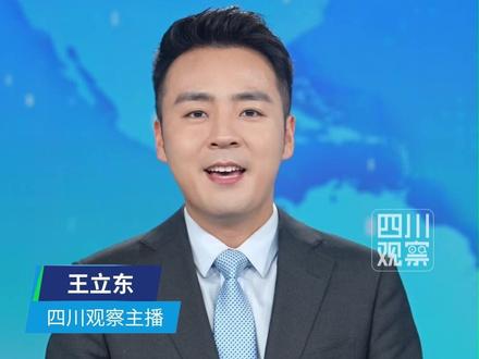 今年的#双子座流星雨 即将登场,极大时间落在12月14日,13日夜晚至14日凌晨最适宜观测,喜欢的朋友们一定不要错过。