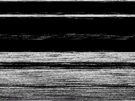 黄帝内经里说的真人、至人、圣人、贤人都是什么人?看完就知道了