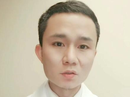 身上佩戴的银饰发黑,是暗示身体生病了吗?@抖音小助手 #健康 #医生 #养生