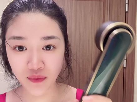 买了jovs 的仪器的看这里!使用方法来啦