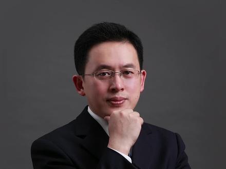 通合科技制造周期从30天缩短到5天。#精益生产