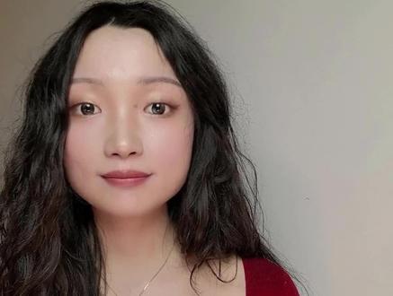 空头在撤离!白银底部确认了吗?全市场抛售的那天,白银反而露出底牌。#金银等贵金属价格波动 #白银 #黄金 #青年创作者扶持计划