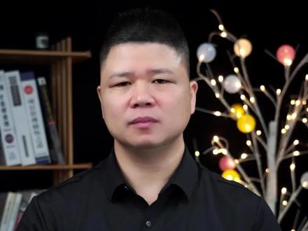 IntelliJ IDEA 基本配置,新手入门必看!#程序员 #intellijidea #计算机 #大数据推荐给有需要的人 #知识分享 #干货分享 #教程 #跟着威哥学java @DOU+小助手