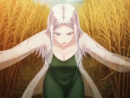 大力小道 一个天才草根逆袭的故事