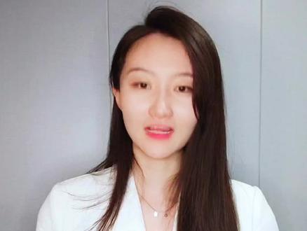 服务业新模式!深度分析泰到位平台的模式是怎么样的呢?!#泰到位上门按摩 #东郊按摩模式 #遇见约到家 #康悦到家