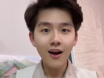 现在的作文题真是越来越新颖了#高考作文 #作文素材 #写作模板