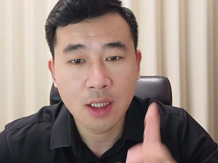 山东高考文科580分,不需要找人报志愿,就这3个学校 #山东志愿填报