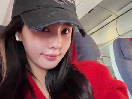 白鹿vlog上 还有下哦#白鹿