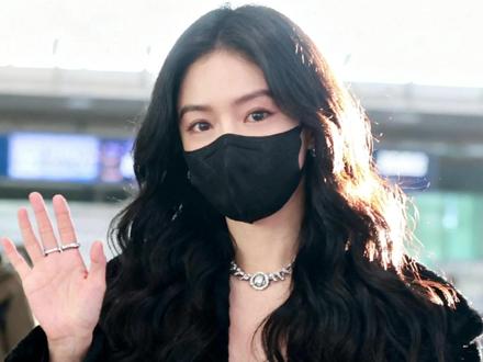 国产存储芯片龙头!长鑫科技概念六家核心公司 昨日晚间,上交所官网显示,长鑫科技集团股份有限公司申报科创板IPO获交易所受理。#财经 #股票 #存储芯片