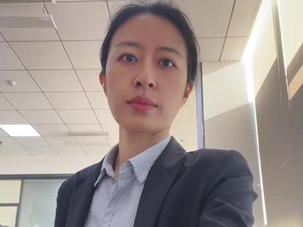 水手有话要说#年度拼好歌挑战 #急急如律令花式演绎挑战 #拼好歌