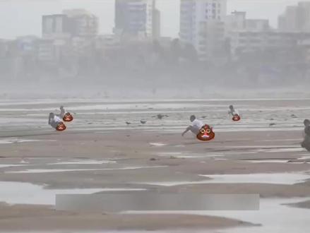 俄罗斯无限量引入印度工人#俄罗斯#印度#俄印合作#印度裔#印度工人