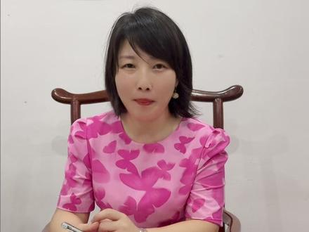 小升初,初中的起点。#教育