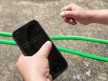 精品三分钟引线出货,质量可靠,秒速准确,价格实惠。