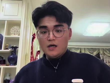 商业航天是进场还是跑路?#基金理财 #商业航天 #创作者扶持计划