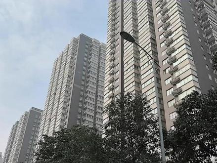 西安唐女士充值十余万网购金首饰!怎料“杰我睿”关门停业活动取消,深圳相关部门成立工作专班展开调查。(记者:佘燕峰 编辑:王栗 审核:张依 秦延庆)#网购金饰 #杰我睿 #消费维权