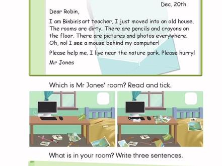 人教版小学英语课文音频五年级上册第53~54页。#人教版小学英语 #人教版pep #英语课文朗读 #英语 #趣味英语