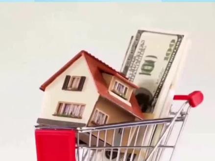 当兵有住房公积金与住房补贴吗?#参军知识 #军人 #入伍季 #新兵 #入伍参军