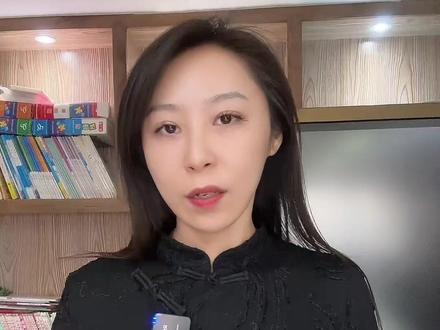 想去广东上大学,520-600的分数,就选择4所院校,就业非常好#高考志愿填报#高考 #志愿填报 #广东工业大学 #广州大学