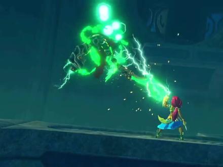 彩蛋,一定要看到最后!