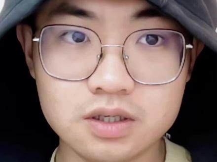 别碰AI短剧!新时代韭菜收割机 #AI漫剧 #AI短剧 #AI副业 #副业避坑 #AI分享