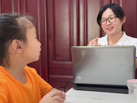 堂亲、表亲谁更亲?#涨知识#亲戚 作为计划生育的一代,你会区分吗? #传统文化#育儿育己