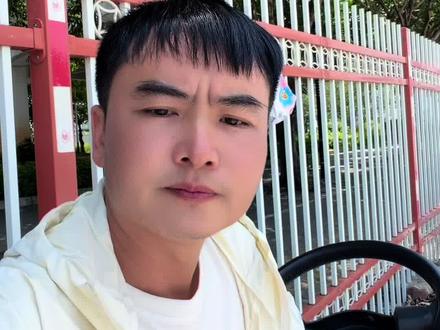 科目三靠边停车的10分不要了好吗?#科目三考试 #驾考知识