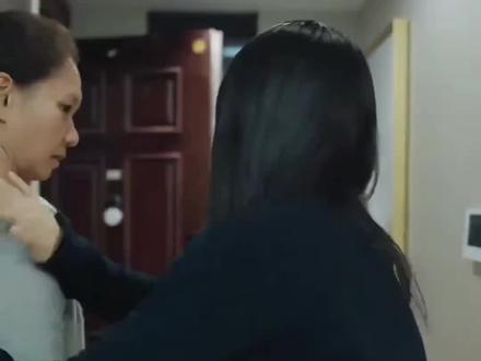 #易烊千玺 #易烊千玺演唱会 #李羲承 #李羲承符神颜