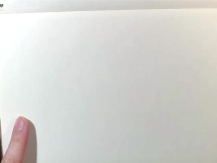 【工业产品设计手绘】炫酷跑鞋设计草图马克笔表达