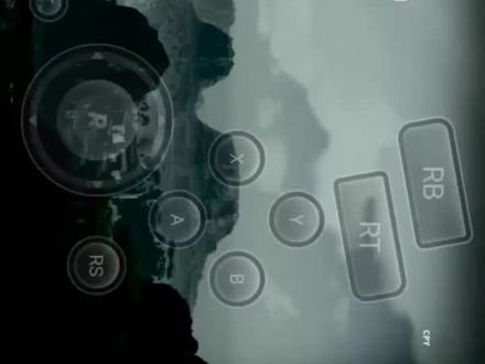 别问我在哪下载#正当防卫4