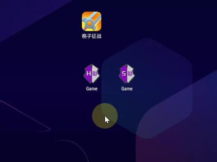 第一阶段:精确搜索 不理解的可以主页加我进粉丝群 #教学 #热门 @DOU+小助手