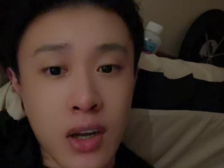 #父母 #教育 #碎碎念 很多父母都意识不到,自己并不及格!