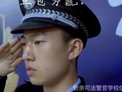 人民警察为人民!
司法警官学校春季招生:诚招16至19岁男女朷中毕业生,学制五年,毕业包分配。咨询电话:13757019678