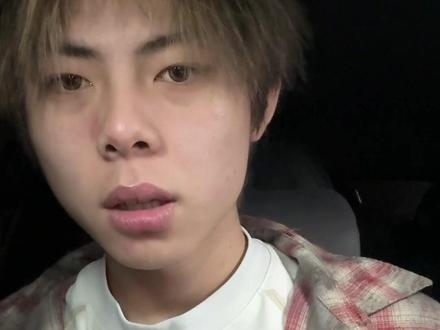 《神秘的性别》#密室逃脱 #npc #日常vlog